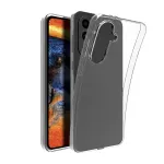 dbramante1928 Greenland Galaxy A56 5G skaidrus dėklas