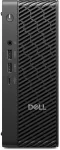 DELL Pro Max FCM2250 Intel Core Ultra 7 265 32 GB DDR5-SDRAM 1 TB SSD NVIDIA RTX A1000 Windows 11 Pro mikrokompiuteris Mini PC juodas