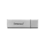 INTENSO atmintinė USB 3.0 16GB (3531470)