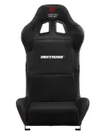 Asetek ASE 050-0050001 - Initium sėdynė (40-050-0050001)