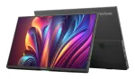 ViewSonic VA1650 ne&scaron;iojamas monitorius 40,6 cm (16 inch) Full HD LED juodas