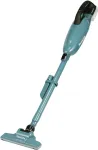 Ne&scaron;iojamas dulkių siurblys Makita DCL283FZ