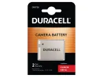 Duracell akumuliatorius NB-6L &ndash; Canon NB-6L pakaitalas
