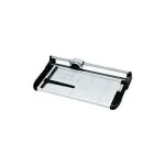 Popieriaus pjaustytuvas Olympia TR 4815 50 cm 15 lapų