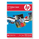 HP Color Choice spalvoto spausdinimo popierius A4 (210&times;297 mm) 500 lapų, baltas, 100 g/m&sup2;