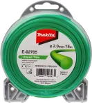 Makita E-02705
