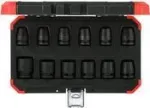 Gedore R63003012 veržliarakčių rinkinys