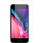 Apsauginis stiklas 4smarts 456348 Apple iPhone SE (2020) / 8 / 7