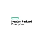 Mini-SAS kabelis HPE 2m 716191-B21