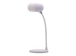 &Scaron;viesos ir garso įrenginys Terratec Charge AIR Light & Sound