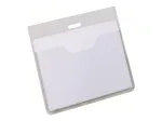 Durable lankytojo ženkliukas 8136-19