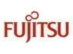 FUJITSU PRAID Option PY-FBR14 &mdash; RAID akumuliatoriaus blokas, skirtas PRaid EP5xx/EP6xx ir RX2530 M6/M7