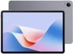 Plan&scaron;etinis kompiuteris Huawei MatePad 11.5 inch S 8 GB 256 GB HarmonyOS