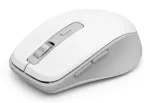 Hama WM-450 pelė Office de&scaron;inei rankai RF Wireless + Bluetooth optinė 1600 DPI
