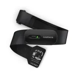 &Scaron;irdies ritmo monitorius Garmin HRM 200