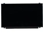 Ne&scaron;iojamojo kompiuterio ekrano modulis Lenovo 15.6 inch FHD IPS, skirtas NT 250 AG