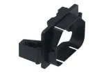 ATEN C14 Smart-Lock ki&scaron;tukas (skirtas PE5342T, PE5221T ir PG95348)