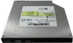 DELL 429-AATY vidinis optinis diskų įrenginys DVD&plusmn;RW juodas, pilkas