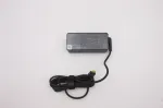 Lenovo 5A10W86246 45 W USB-C kintamosios srovės adapteris, PD 3.0, 3 kontaktų