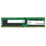 Dell Memory 32 GB DDR4-3200 PC4-25600 DDR4 SDRAM (AA783422)