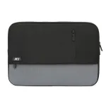 Dėklas ne&scaron;iojamam kompiuteriui ACT Urban Laptop Sleeve 14.1 colio 3 skyriai 170 g