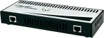PoE adapteris ALLNET ALL048600