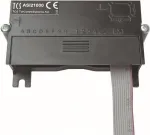 Technisat ASI21000-0000