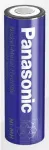 Įkraunama AA NiMH baterija Panasonic U-Serie 1280 mAh 1,2 V (Mignon)