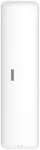 Hikvision DS-PDSK-P