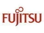 Fsas Technologies Fujitsu tinklo adapteris Gigabit Ethernet