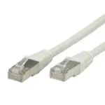 Laidas Ethernet Patch Value 21.99.0107 Pilkas