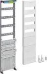 Hager ZU37VT4APZ2