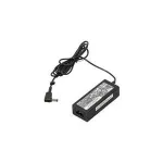 Acer AC Adaptor 45W maitinimo adapteris