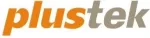Plustek Z-0125 maitinimo adapteris / keitiklis, vidaus, juodas