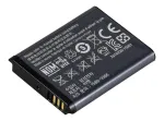Samsung Li-Ion akumuliatorius, 740 mAh, 2,7 Wh