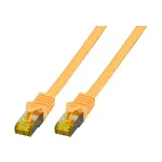 Ethernet Patch Laidas Efb MK7001.1Y