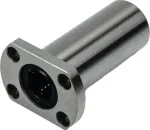 Linijinis guolis Flashforge GUIDER3 PLUS Ultra Ext (MPN 80002832002)