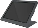 Heckler Design H549-BG juodas