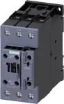 Siemens kontaktorius SIRIUS 3RT20 3RT2037-1AP00 230 V/AC