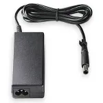 HP Smart AC Adapter 90W, 391173-001