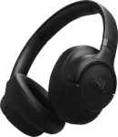 JBL Tune 730BT Belaidės ausinės Antgalvinės Skambučiai/Muzika USB Type-C Bluetooth Juodos