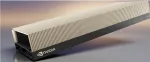 Vaizdo plok&scaron;tė NVIDIA L40S pasyvi PCIe 48 GB GDDR6