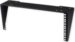 VALUE 48,30 cm (19 inch) sieninis / po stalu tvirtinamas stovas 4HE - 4 HE (26.99.0413)