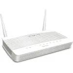 Mar&scaron;rutizatorius DrayTek Vigor 2766ac WLAN-AC Modemas R ADSL2+ VDSL2 G.Fast