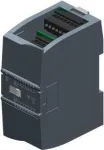 Siemens 6ES7221-1BH32-0XB0 skaitmeninių įėjimų modulis SM 1221, 16 DI, 24 V DC