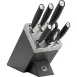 Peilių blokas ZWILLING ALL*STAR 33780-500-0