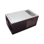 HP M86264-001 maitinimo blokas 550 W