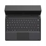 Nuimama klaviatūra plan&scaron;etei Chuwi HiPad PRO &ndash; modelis KB-HiPadPRO-Chuwi, suderinama nuimamo dizaino