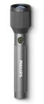 Žibintuvėlis Philips įkraunamas USB-C 770 lm 3000 mAh