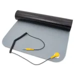 iFixit Antistatinis Kilimėlis - 70cm x 100cm